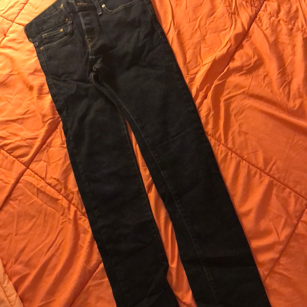 Youths pants
